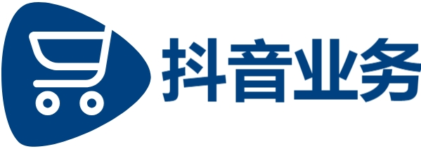 抖音业务24小时在线下单免费|快手在线收藏自助业务平台|快手业务在线下单平台全网最低